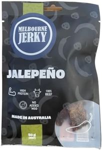 Melbourne 