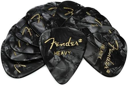 Fender Pre