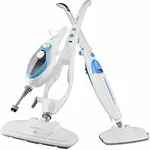PurSteam Steam Mop 10-in-1 & Therma