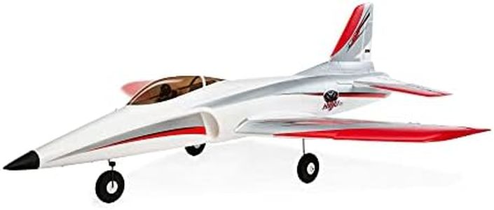 E-flite RC