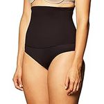 Maidenform Women’s Firm Control Hig