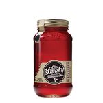 Ole Smoky Blackberry Moonshine, 500ml