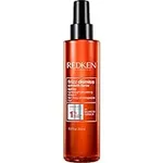 Redken Frizz Dismiss Smooth Force |