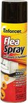 Enforcer Flea Spray(One Can)