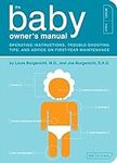 The Baby Owner's Manual: Operating 