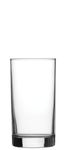 Utopia Hiball Tumbler Glass CE Stamped 10oz(halfpint) Box of 48