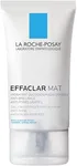 La Roche-Posay Effaclar Mat | Daily