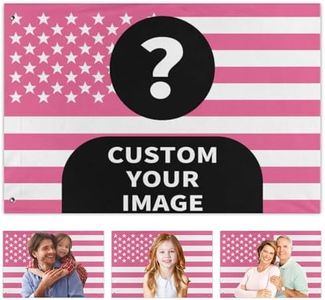 Custom Pin
