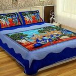 Ibaexports Bedspreads