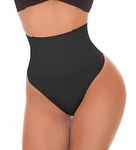 Bali Waist Cincher