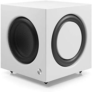 Audio Pro 