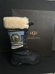 Pendleton Uggs Boots