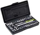 Socket Set For Women