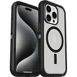 OtterBox Defender XT Case for iPhon