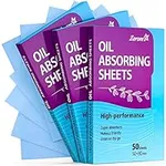 Premium Oil Absorbing Sheets for Fa