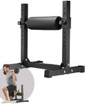 Lifepro Bulgarian Split Squat Stand