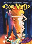 COOL WORLD