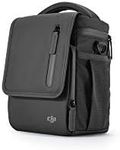 DJI Mavic 2 Shoulder Bag for Mavic 