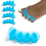 Toe Spacer For Feet