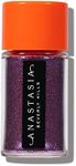 Anastasia Beverly Hills Halloween Loose Glitter, Phantom
