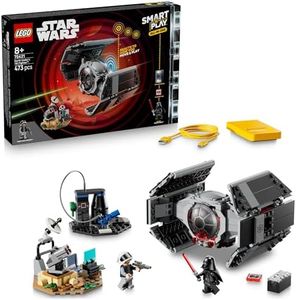 LEGO® Star