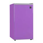 Cheap 18 Cubic Foot Refrigerator