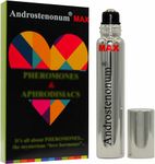 Pheromones For Men