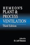 Hemeon's Plant & Process Ventilatio