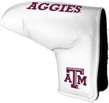 Team Golf NCAA Texas A and M Tour B