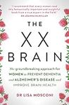XX Brain: The groundbreaking approa