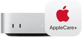 Apple 2024 Mac Mini Desktop Compute