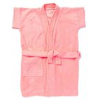 Baby Girls Robes