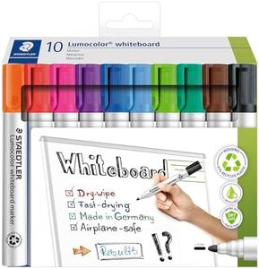 STAEDTLER 