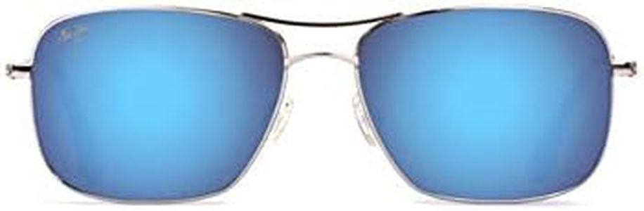 Maui Jim M