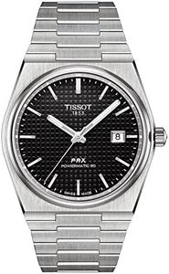 Tissot PRX