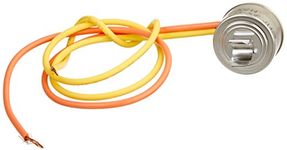GE WR50X133 Defrost Thermostat
