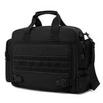 CamGo Tactical Briefcase 14 inch La