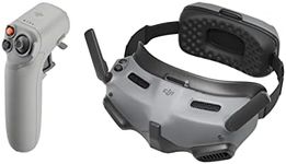 DJI Goggles Integra Motion Combo-Im