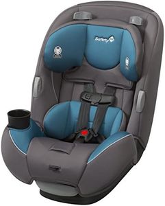 Safety 1st