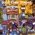 Good Time Gospel