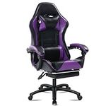 Video Game Chair for Adults, Comput
