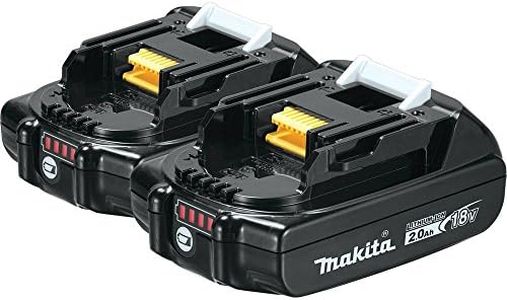 Makita BL1