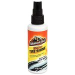 ArmorAll Extreme Tire Shine 4oz (2)