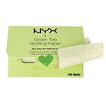 Nyx Blotting Papers