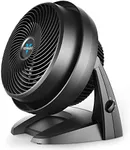 Vornado 630 Mid-Size Whole Room Air