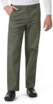 Carhartt Men's Cargo, Olive, XLS