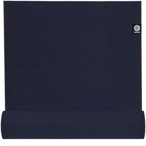 Manduka X 