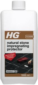 HG Natural