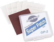 Park GP 2 Super Patch Puncture Repair Kit