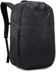 Thule Aion Backpack 40L